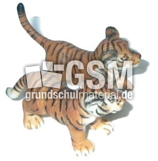 Tiger-2.jpg